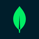 Tech stack item 12