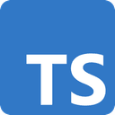 Tech stack item 4